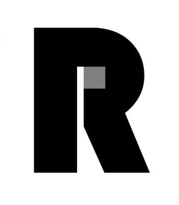 R trademark