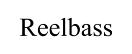 REELBASS trademark