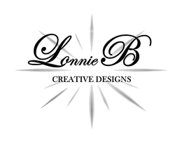 LONNIEB CREATIVE DESIGNS trademark