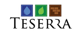 TESERRA trademark