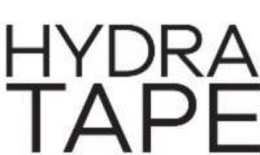 HYDRATAPE trademark