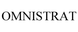 OMNISTRAT trademark