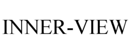 INNER-VIEW trademark
