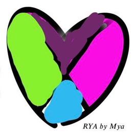 RYA BY MYA trademark