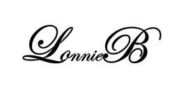 LONNIEB trademark