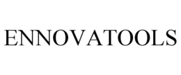 ENNOVATOOLS trademark