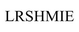 LRSHMIE trademark