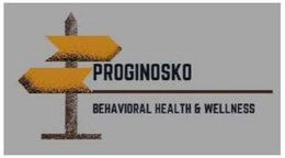 PROGINOSKO BEHAVIORAL HEALTH &AMP; WELLNESS trademark