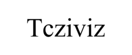 TCZIVIZ trademark