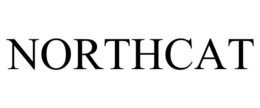 NORTHCAT trademark