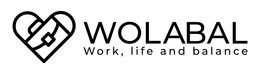 WOLABAL WORK, LIFE AND BALANCE trademark