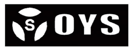 S OYS trademark
