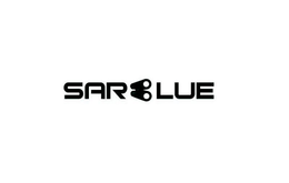 SARBLUE trademark