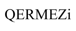 QERMEZI trademark