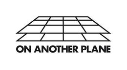 ON ANOTHER PLANE trademark