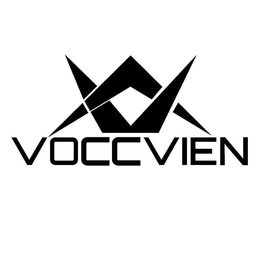 VOCCVIEN trademark