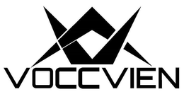 VOCCVIEN trademark