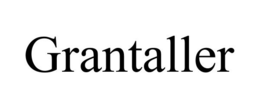 GRANTALLER trademark