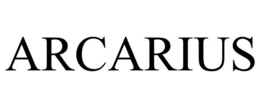 ARCARIUS trademark