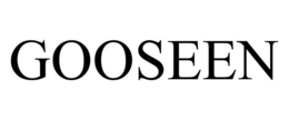 GOOSEEN trademark
