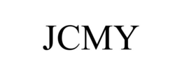 JCMY trademark