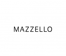 MAZZELLO trademark