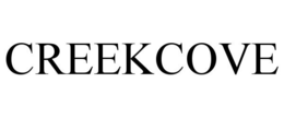CREEKCOVE trademark