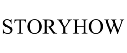 STORYHOW trademark