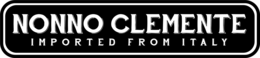 NONNO CLEMENTE IMPORTED FROM ITALY trademark