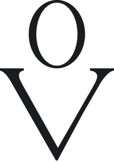 OV trademark