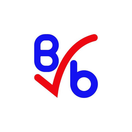 BB trademark