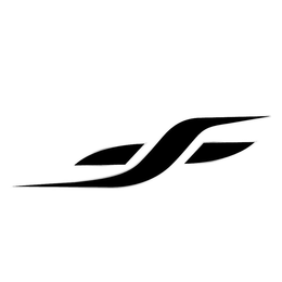 -S- trademark