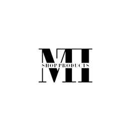 MTI SHOP PRODUCTS trademark