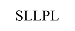 SLLPL trademark