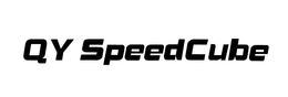 QY SPEEDCUBE trademark