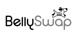 BELLYSWAP trademark