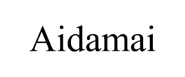 AIDAMAI trademark