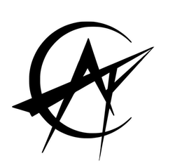 CAP trademark