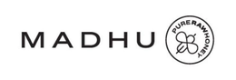 MADHU PURERAWHONEY trademark