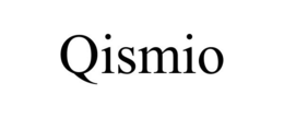 QISMIO trademark