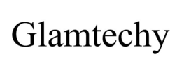 GLAMTECHY trademark