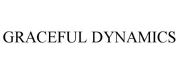 GRACEFUL DYNAMICS trademark