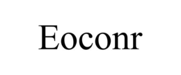 EOCONR trademark