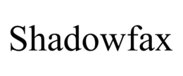 SHADOWFAX trademark