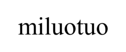 MILUOTUO trademark