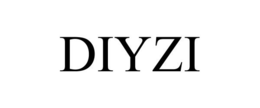 DIYZI trademark