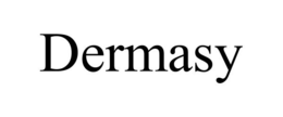 DERMASY trademark