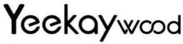 YEEKAYWOOD trademark