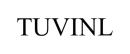 TUVINL trademark