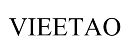 VIEETAO trademark